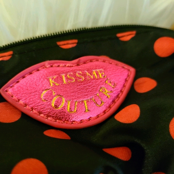 Fringe purse - Picture 3 of 3